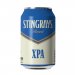 Stingrays XPA 355ml Stingrays XPA 355ml
