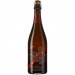 Gouden Carolus Cuvee Van De Keizer RoodRed 750ml Gouden Carolus Cuvee Van De Keizer RoodRed 750ml