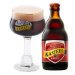 Kasteel Rouge 8% – Chai 330ml – Hoa Quả Kasteel Rouge 8% – Chai 330ml – Hoa Quả