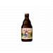 MC CHOUFFE 33CL 