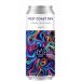 Soul Fire Liquid West Coast DIPA 