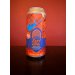 Vault City Fiery Brew Ginger Spiced Sour 5% 