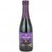 Brouwerij Lindemans Cassis 