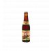 KAPITTEL PATER 33CL 