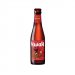 Kwak Rouge - Bosteels Kwak Rouge - Bosteels
