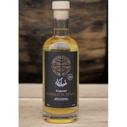 Mjødgård Kongemjod 2022 (Hårald Blatand) Mjødgård Kongemjod 2022 (Hårald Blatand)