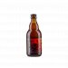 TETE DE CHOU AMOUREUSE 33CL 