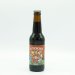 TROBONIX Brune 33cl 