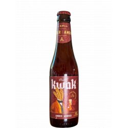 Pauwel Kwak Pauwel Kwak