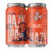 Cheeky Monkey Hazy IPA Cheeky Monkey Hazy IPA