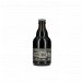 TETE DE CHOU PORTER FUME 33CL 