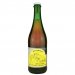 Fantome Pissenlit 25.4 oz 