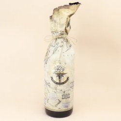 Garage Project Mutiny On the Bounty