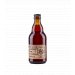 TETE DE CHOU AMBREE 33CL 