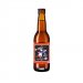 Lager Attacks - Effet Papillon Lager Attacks - Effet Papillon