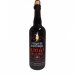 straffe hendrik xmas blend 2025 