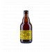 TETE DE CHOU PALE ALE 33CL 