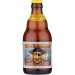 Birra Du Boucanier Golden Ale 11% 33cl 