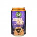 Fat Head's Bumble Berry 12 oz can (single) Fat Head's Bumble Berry 12 oz can (single)