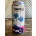 Tempest Youtopia Hazy Pale ale 