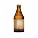 Birra Chimay Doree 4.8% 33cl Birra Chimay Doree 4.8% 33cl