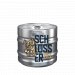 Schlösser Alt 
