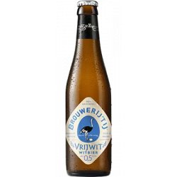 Brouwerij 