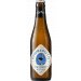 Brouwerij ’t IJ Vrijwit 