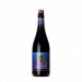 Corsendonk Christmas Ale 8,1% 75cl 