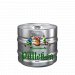Veltins Pülleken Helles 