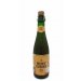 Mort Subite Gueuze 37.5cl Mort Subite Gueuze 37.5cl
