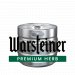 Warsteiner Pils Herb 