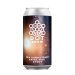 Dot Brew Oak Conditioned Extra Milk Stout 
