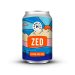 Hammerton Zed Alcohol Free Pale Ale (330ml) Hammerton Zed Alcohol Free Pale Ale (330ml)