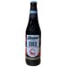 Amber – Grand Baltic Porter Chili 50 cl 