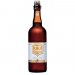 Chimay Cinq Cents (White) 