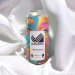 Twist and Shout (Pastry Fruited Pale Ale) Twist and Shout (Pastry Fruited Pale Ale)