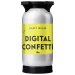 Fuerst Wiacek Digital Confetti 