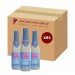 Birra Huyghe Delirium Tremens 8.5% 24x33cl 