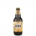 Founders KBS Imperial Stout 12 oz 