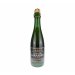 Girardin Gueuze 1882 12.7 oz bottle - cage & cork Girardin Gueuze 1882 12.7 oz bottle - cage & cork