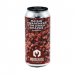 Moersleutel Craft Brewery - Raisin Awareness For Dried Grapes Moersleutel Craft Brewery - Raisin Awareness For Dried Grapes