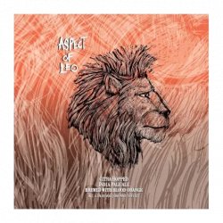 Hop Butcher For The World Aspect of Leo