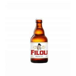 Filou
