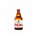 FILOU 33CL 