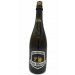 Oud Beersel Oude Geuze 2016 75cl 