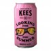 Brouwerij Kees - Looking For the Summer 