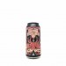 Mad Scientist SMOOTH HOPERATOR 2026 BDAY EDT 0,44L 