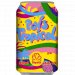 Oedipus Pais Tropical IPA Bier Blik 330 ml 