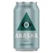 Akasha Brewing Hopsmith IPA 375mL ABV 6.8% Akasha Brewing Hopsmith IPA 375mL ABV 6.8%
